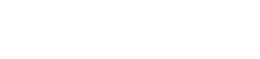 Hotel eden blue Logo